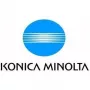 Konica Minolta TN-216M - purpurová - originál - tonerová kazeta - pre bizhub C220, C280 (A11G351)