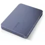 Toshiba Gaming 4TB pevný disk