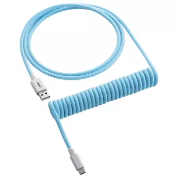 Cablemod CM-CKCA-CW-LBW150LBW-R USB kábel 1,5 m USB A USB C modrý (CM-CKCA-CW-LBW150LBW-R)