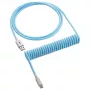 Cablemod CM-CKCA-CW-LBW150LBW-R USB kábel 1,5 m USB A USB C modrý (CM-CKCA-CW-LBW150LBW-R)