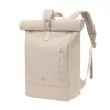 Puzdro na notebook SBOX Jakarta Beige JAKARTA-BE – ochranné puzdro pre notebooky