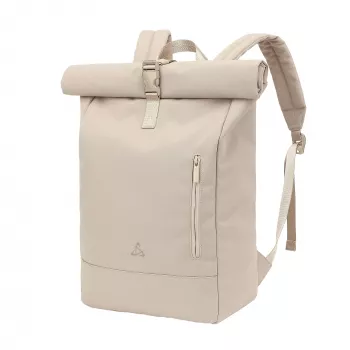 Puzdro na notebook SBOX Jakarta Beige JAKARTA-BE – ochranné puzdro pre notebooky