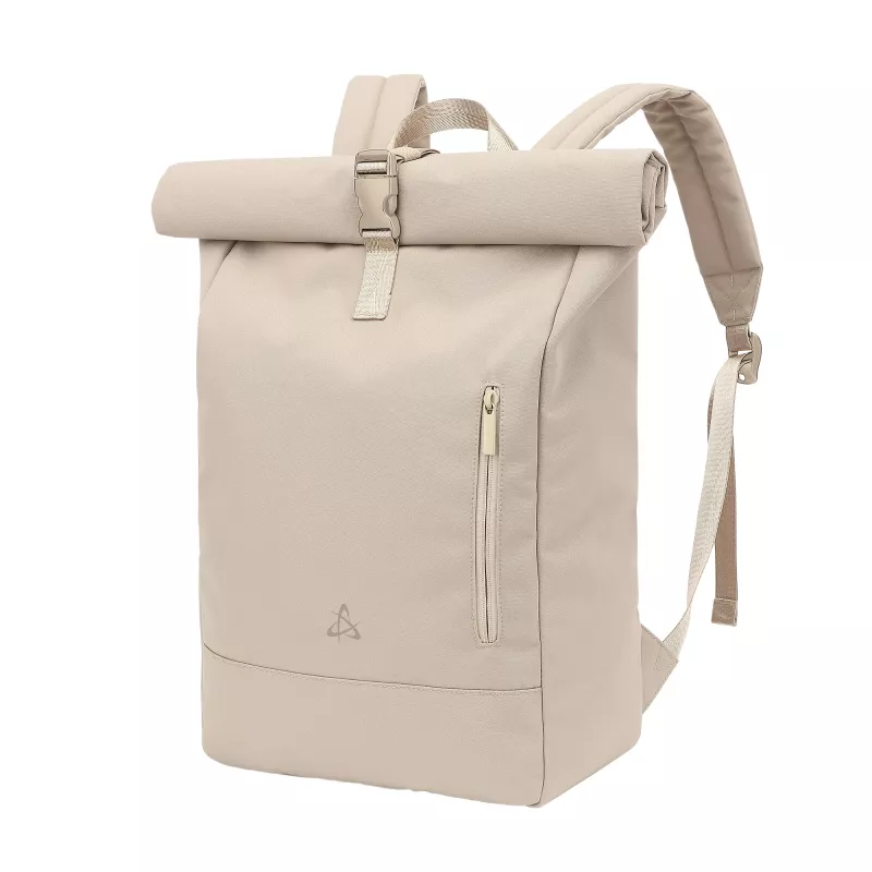 Puzdro na notebook SBOX Jakarta Beige JAKARTA-BE – ochranné puzdro pre notebooky