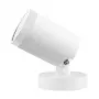 Light su GU10 5W lampa