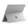 Microsoft Surface Pro Copilot+ PC pre firmy - 11. edícia - tablet - Intel Core Ultra 7 268V / 2,2 GHz - Win 11 Pro - Intel Arc Graphics 140V - 32 GB RAM - 1 TB SSD - 33 cm (13