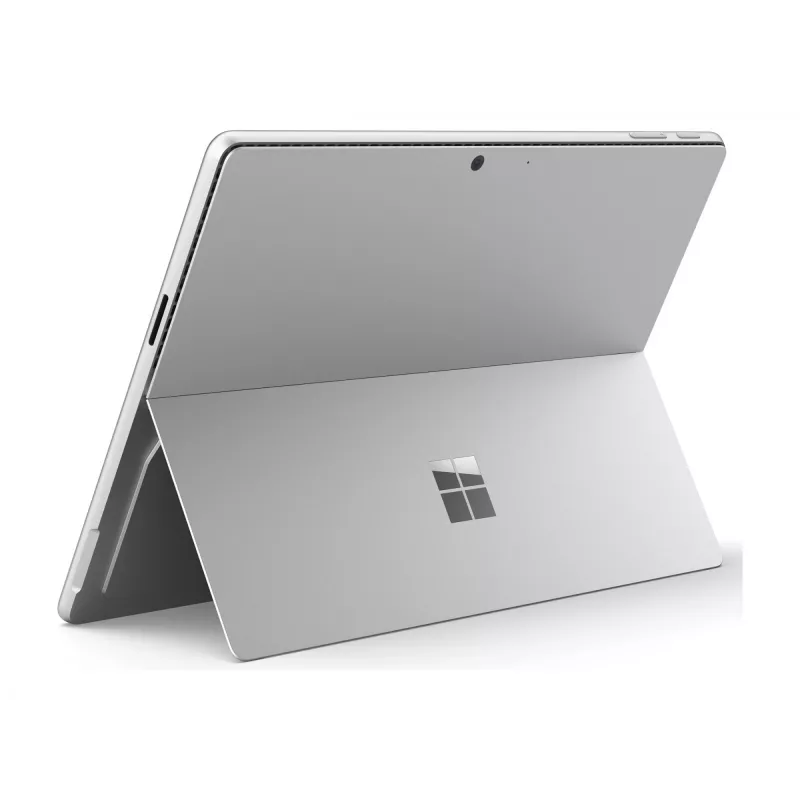 Microsoft Surface Pro Copilot+ PC pre firmy - 11. edícia - tablet - Intel Core Ultra 7 268V / 2,2 GHz - Win 11 Pro - Intel Arc Graphics 140V - 32 GB RAM - 1 TB SSD - 33 cm (13