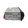 Autorádio BLAUPUNKT BPA1121BT s Bluetooth, FM, AUX a USB