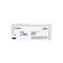 Canon TONER T09 M tonerová kazeta 1 ks originálna purpurová