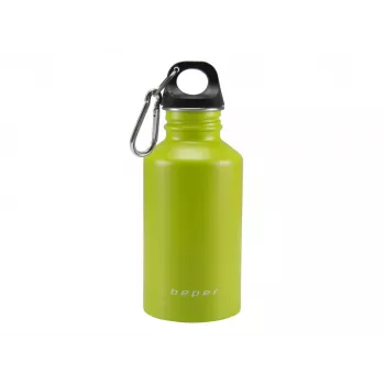 Kanvica Beper C102BOT003, objem 1,7 l, výkon 2200 W, nerezové prvky