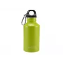 Beper C102BOT003 fľaša z nehrdzavejúcej ocele, 500 ml