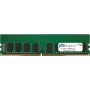PHS-memory 8GB RAM pamäť pre Lenovo ThinkServer RS160 (70TG) DDR4 UDIMM ECC 2400MHz (SP244017)