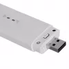 Mobilný modem ZTE MF79U
