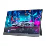 Arzopa Z3FC 16.1 2.5K 180 Hz prenosný monitor