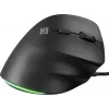 NATEC Crake 2 Pro myš univerzálna pre pravákov USB Type-A optická 12800 DPI