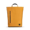 Elegantný batoh Native Union W.F.A Backpack žltý 100% recyklovaný PET