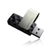 USB kľúč Silicon Power 8 GB USB Type-A 3.2 Gen 1 Blaze B30