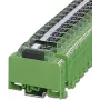 Phoenix Contact EMG 17-REL/KSR- 24/21 - reléový modul Phoenix Contact (2953854)
