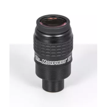 Baader Morpheus 17,5 mm 2/1,25-palcový okulár