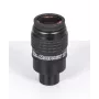 Baader Morpheus 17,5 mm 2/1,25-palcový okulár