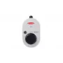 Fronius Wattpilot Home 11 J 2.0 čierna sivá 11 kW 230/400 V