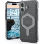 Urban Armor Gear UAG Essential Armor MagSafe puzdro | Apple iPhone 17 | popolavá (114542113131)