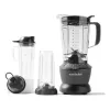 NUTRIBULLET mixér NBF500DG, 1200W