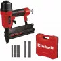 Sponkovačka Einhell TC-PN 50