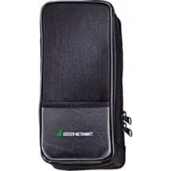 Gossen Metrawatt opasková taška (HITBAG)