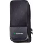 Gossen Metrawatt opasková taška (HITBAG)