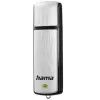 Hama Fancy USB kľúč 64 GB USB Type-A 2.0 čierny, strieborný