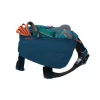 Ruffwear Front Range XS modrá polyester