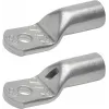 7R12MS káblová koncovka 70 mm² M12 (7R12MS)