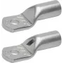 7R12MS káblová koncovka 70 mm² M12 (7R12MS)
