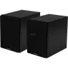 Kompaktný domáci audio systém Panasonic SC-PMX94EG-S