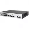 HUAWEI eKit AC600 Series AC650-128AP brána/kontrolér 10 100 1000 Mbit/s