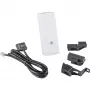 Homematic Ip 160253A0 biela