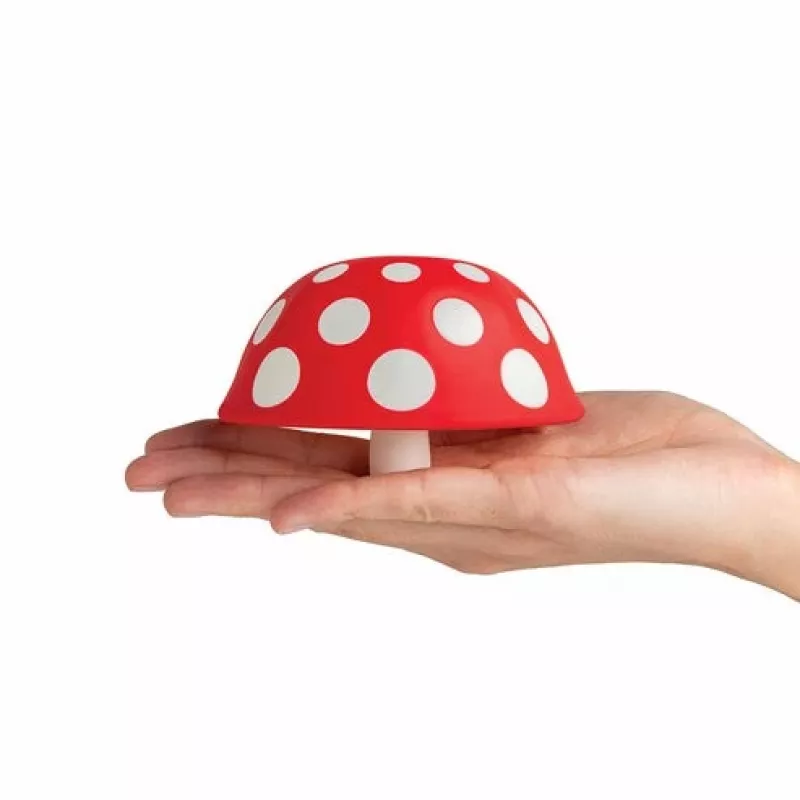 OTOTO Magic Mushroom XL lievik