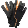 Fiskars záhradné pracovné rukavice
