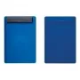 MAUL písacia doska MAULgo uni - biela - A4 - plast - 233 mm - 343 mm - 16 mm (23251-02)
