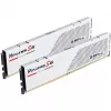 DIMM 64 GB DDR5-6000 (2x 32 GB) Dual-Kit, pamäť F5-6000J2836G32GX2-RS5W, Ripjaws S5, INTEL XMP
