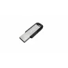 USB flash disk Lexar 128 GB USB Type-A 3.2 Gen 1 JumpDrive M400