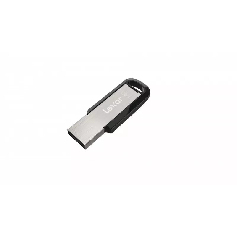 USB flash disk Lexar 128 GB USB Type-A 3.2 Gen 1 JumpDrive M400