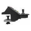 Ovládač Logitech G Saitek Farm Sim Vehicle Side Panel (945-000014)