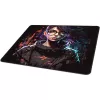 Sharkoon SKILLER SGP50 D2 (viacfarebné veľkosť XL)