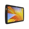 Zebra ET45 5G Snapdragon 64 GB 20,3 cm (8 palcov) 4 GB Wi-Fi 6 (802.11ax) Android 11 čierna