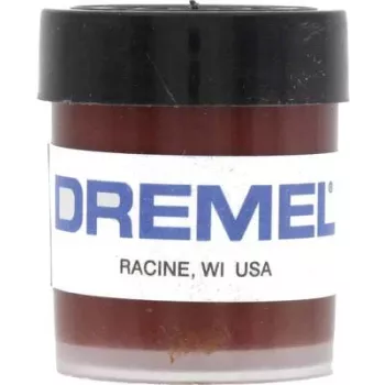 Leštiaca pasta Dremel Polishing Compound 421