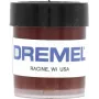 Leštiaca pasta Dremel Polishing Compound 421