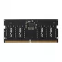 Pamäť do notebooku PNY DDR5 32GB 5600 SO-DIMM