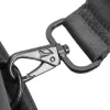 Rivacase 8251 43,9 cm (17.3) aktovka sivá