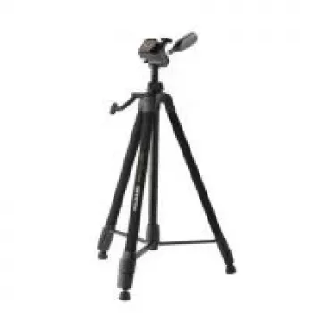 Stojan Cullmann Primax 380
